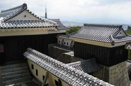 c0229483_173097.jpg