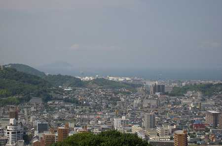 c0229483_1741877.jpg