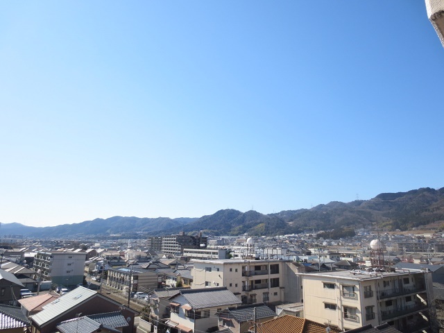 b0336384_23205684.jpg