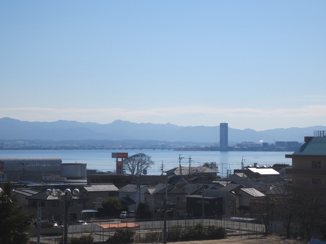 b0336384_23210793.jpg