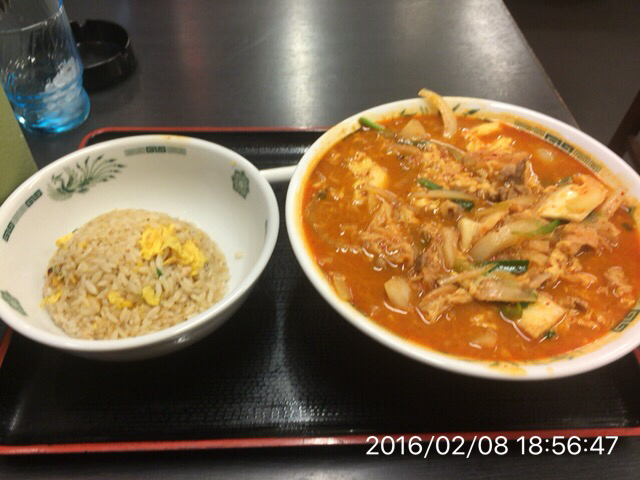 今日の晩御飯_e0070586_22242909.jpg