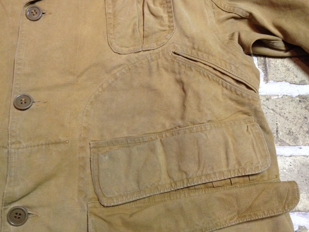 神戸店2/10(水)ヴィンテージ入荷!#4　Vintage Hunting Item!!!_c0078587_15595375.jpg