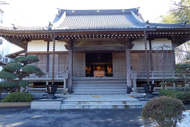 d0183387_13503808.jpg