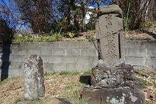 d0183387_15481618.jpg
