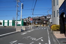 d0183387_16113862.jpg