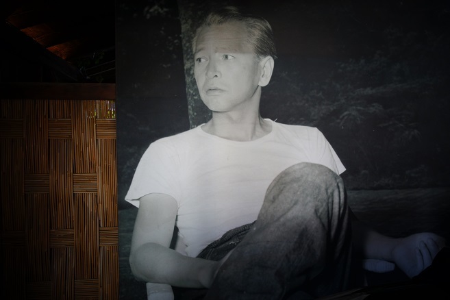 d0183387_17231945.jpg