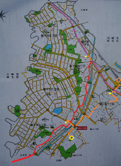 d0183387_23520495.png