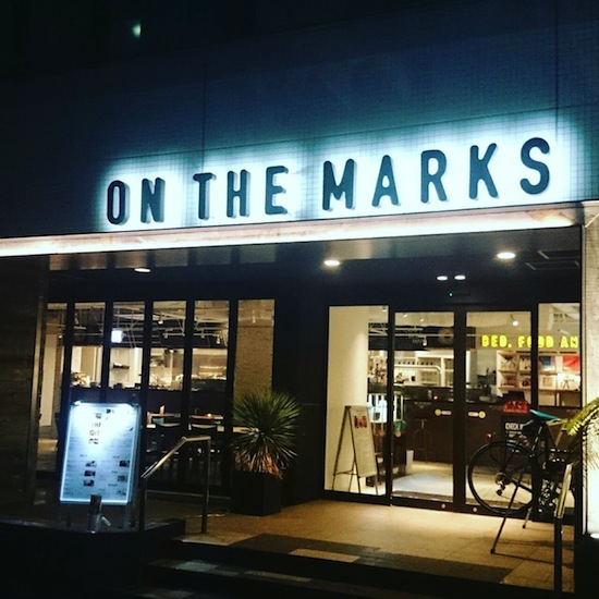 c0146788_92468.jpg