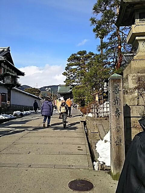 c0204188_13580101.jpg