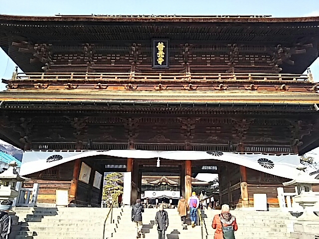 c0204188_13580202.jpg