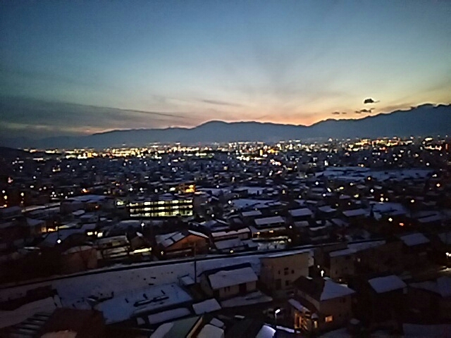 c0204188_13580525.jpg