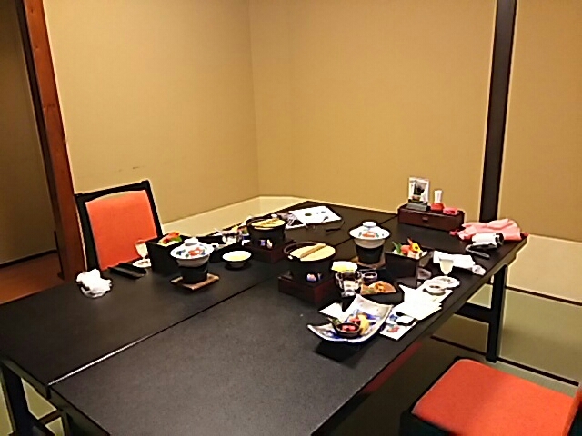 c0204188_13580788.jpg