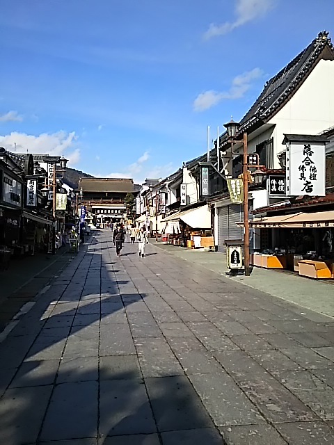 c0204188_21241924.jpg