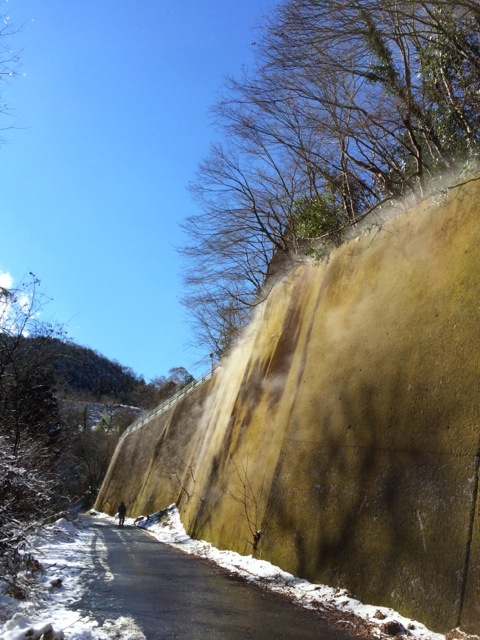 d0021488_10283100.jpg