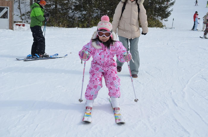d0077992_8121186.jpg