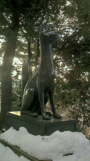 f0168392_21291342.jpg
