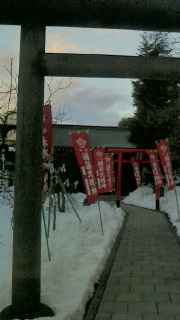 f0168392_21435529.jpg