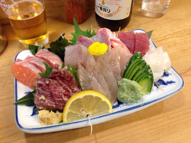 念願の壮大家へ。_a0334793_01190783.jpg