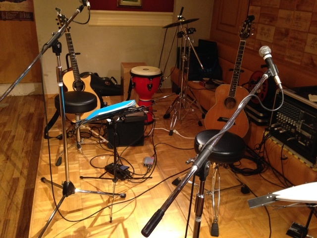 ACE & ICHIRO+ZEN@四日市MISAYA_a0334793_01461615.jpg