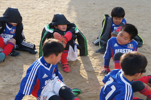 c0242493_826627.jpg