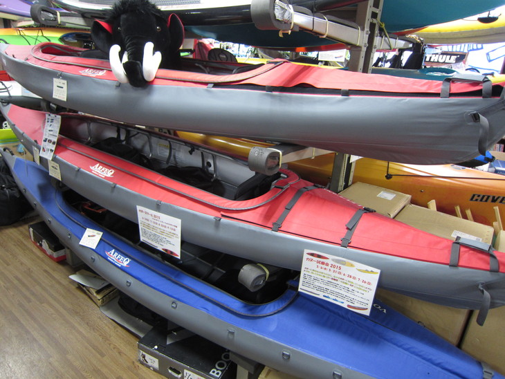 【アルフェック】3月から値上げ！！