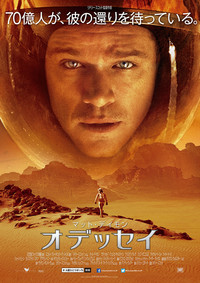 b0153095_22565720.png