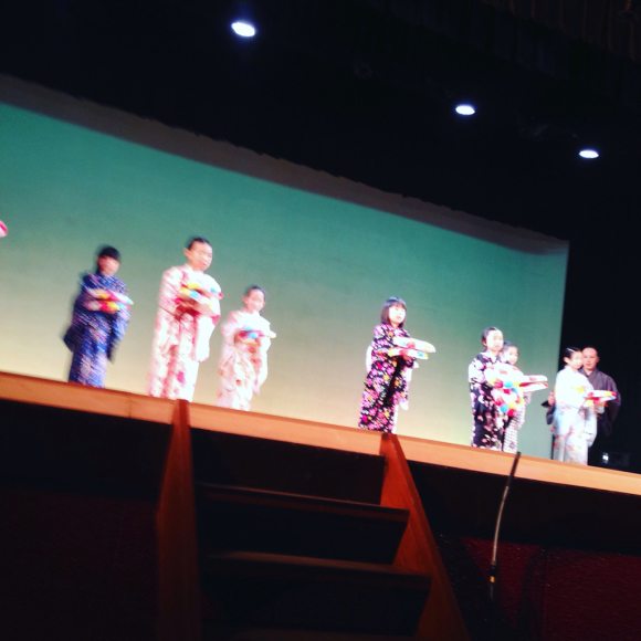 b0150897_09041330.jpg