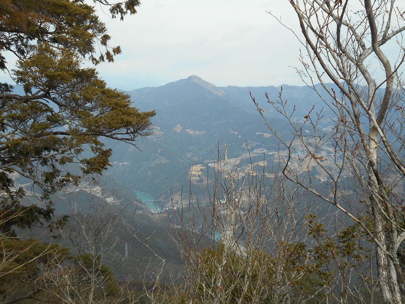 f0308898_16141448.jpg