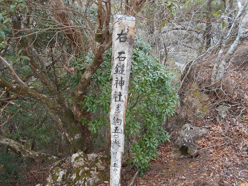 f0308898_16142483.jpg