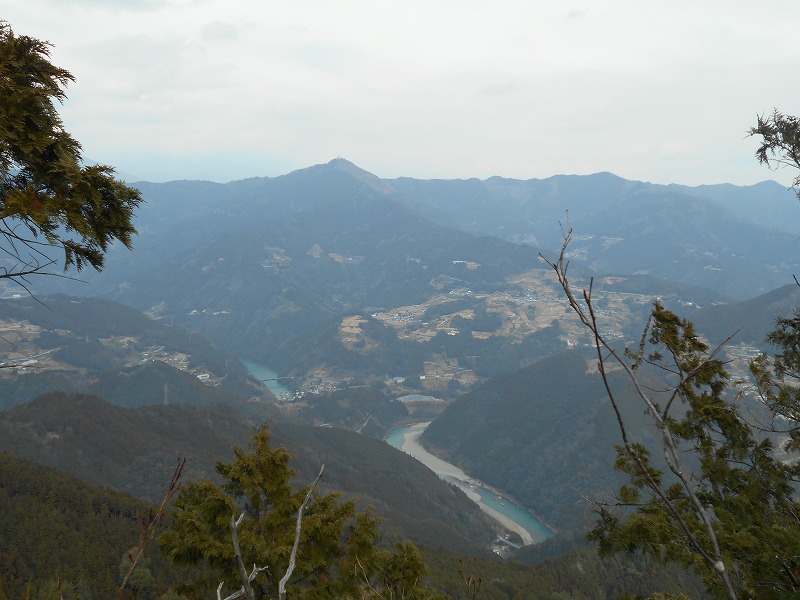 f0308898_1615542.jpg
