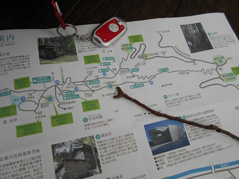 f0308898_1618189.jpg