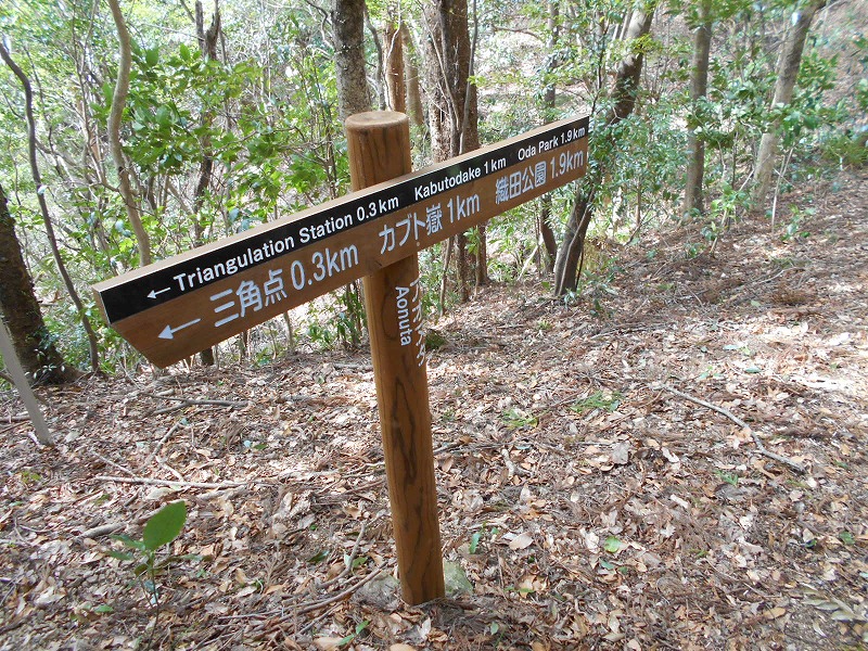 f0308898_16183595.jpg