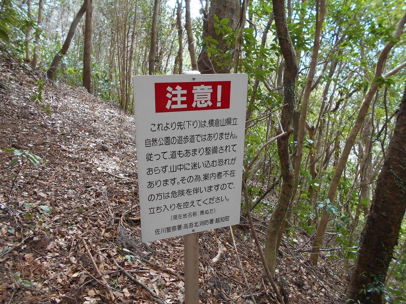 f0308898_16184965.jpg