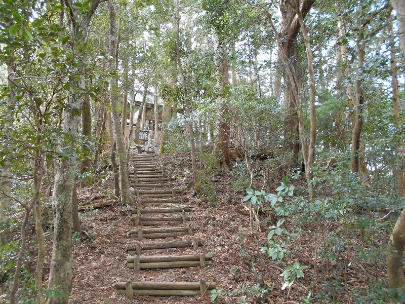 f0308898_16191429.jpg