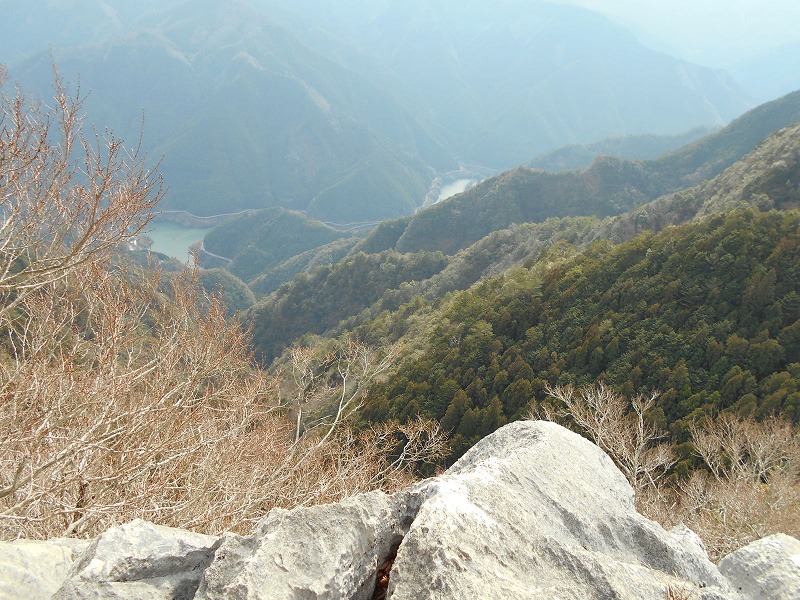 f0308898_16201166.jpg