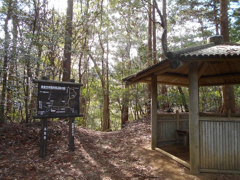 f0308898_1628409.jpg