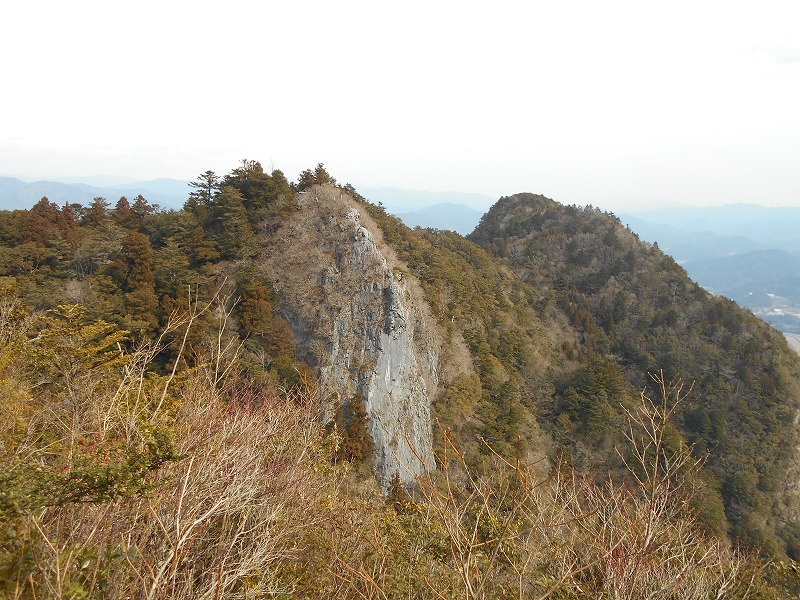 f0308898_16302113.jpg