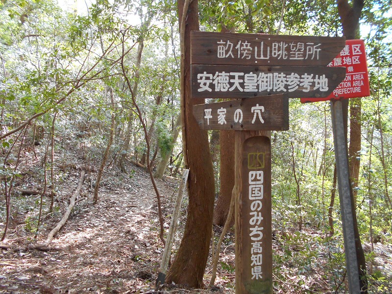 f0308898_16304079.jpg