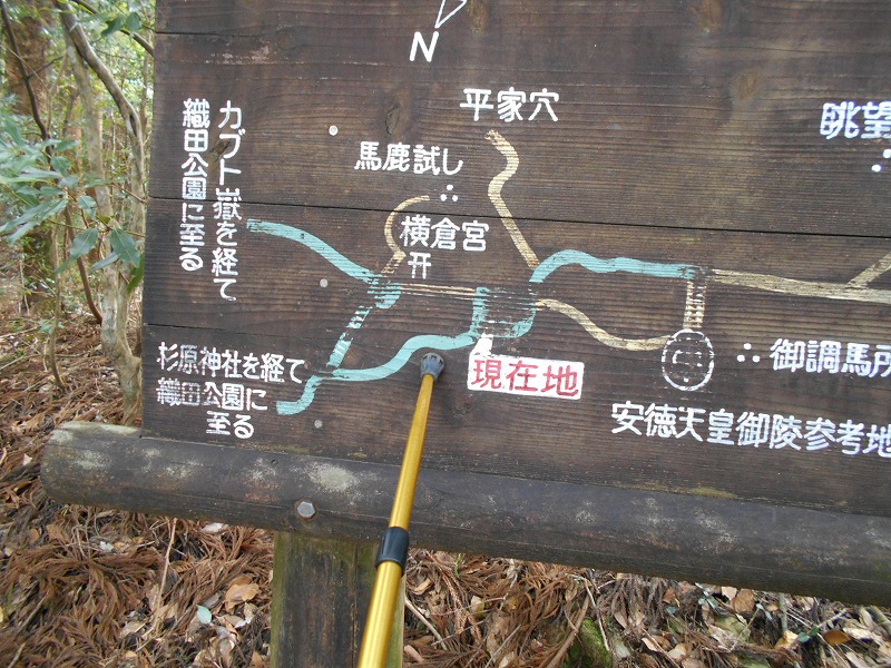 f0308898_16321575.jpg
