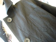 c0113499_1332157.jpg