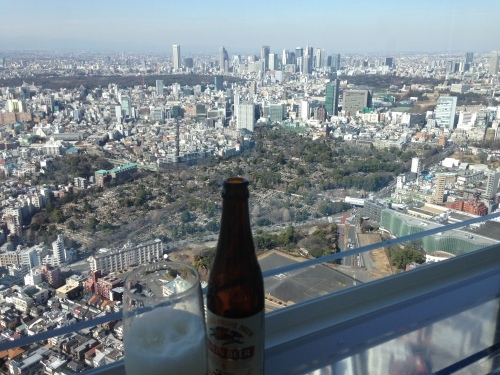 e0054299_11233781.jpg