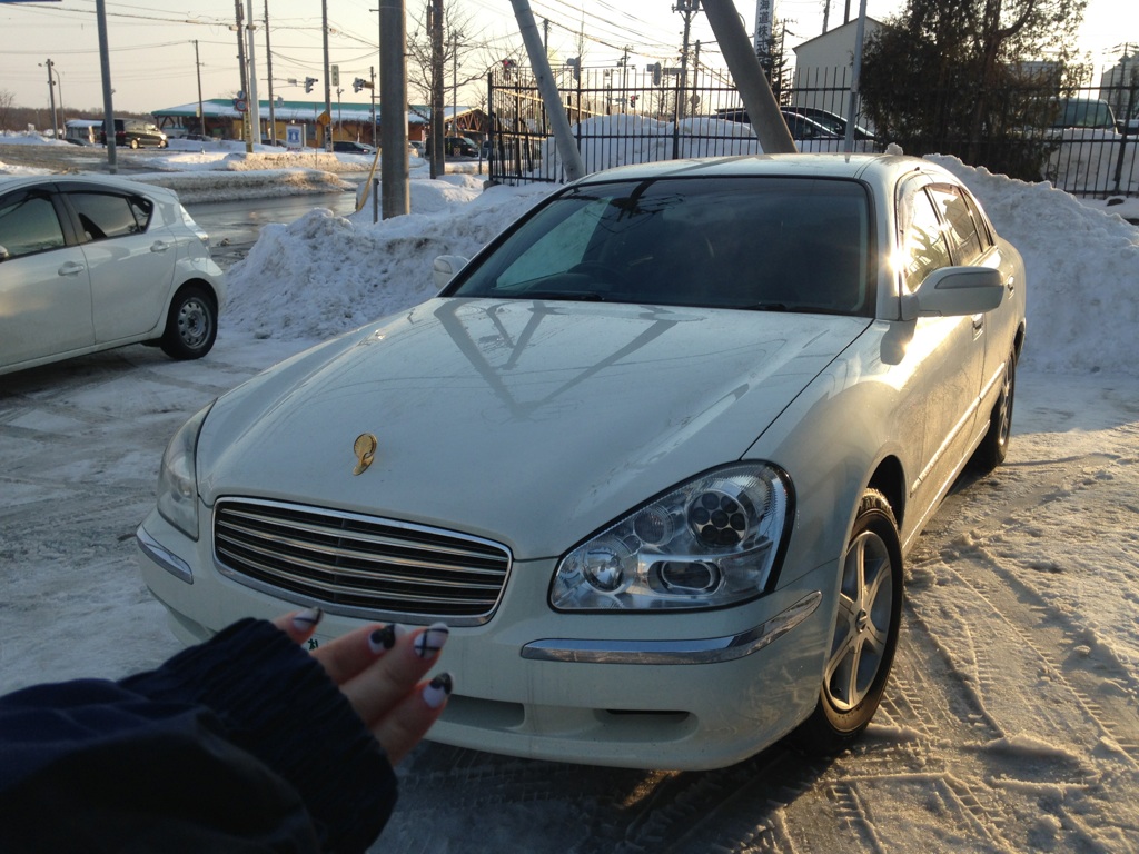 2月9日(火)☆TOMMYアウトレット☆U様ムーヴ無事納車!!(*・∀・*)ノあゆみブログ♪_b0127002_16455511.jpg