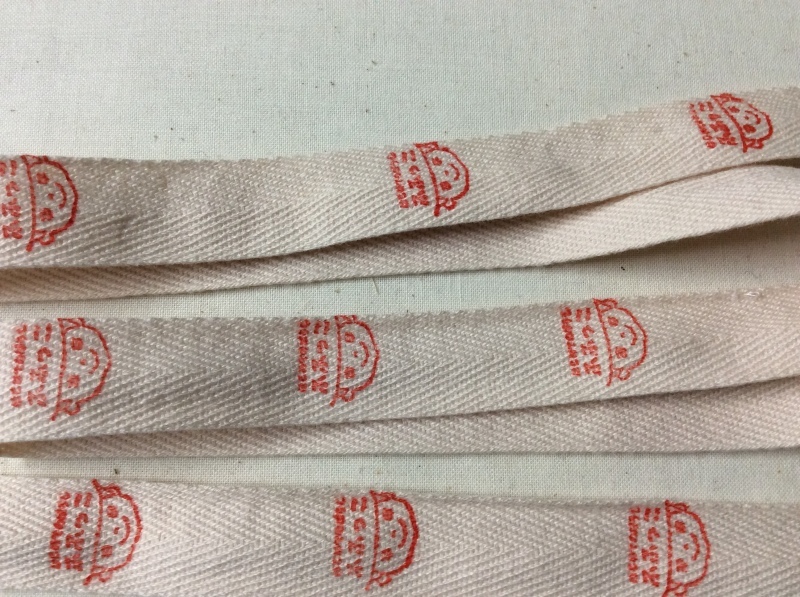 b0220002_16560136.jpeg