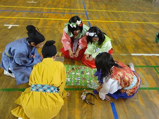 d0172404_19201657.jpg