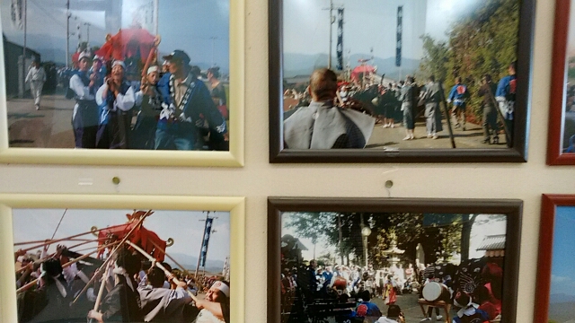 f0231709_78366.jpg