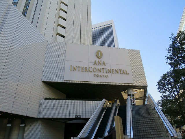 e0121110_21402277.jpg