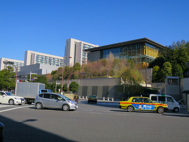 e0121110_21403125.jpg