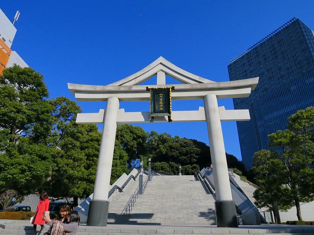 e0121110_21404037.jpg