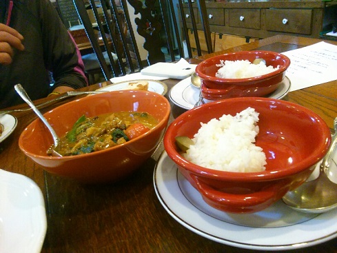 a0114314_10143217.jpg