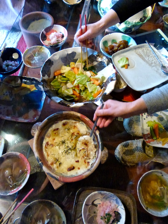 f0342318_13305410.jpg